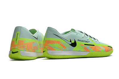 Chuteira Nike Phantom GT 2 Futsal Academy - Imagem 5