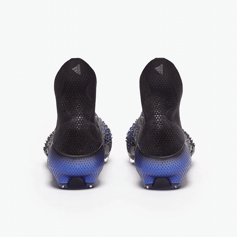 Chuteira Adidas Predator Freak+ - Imagem 5