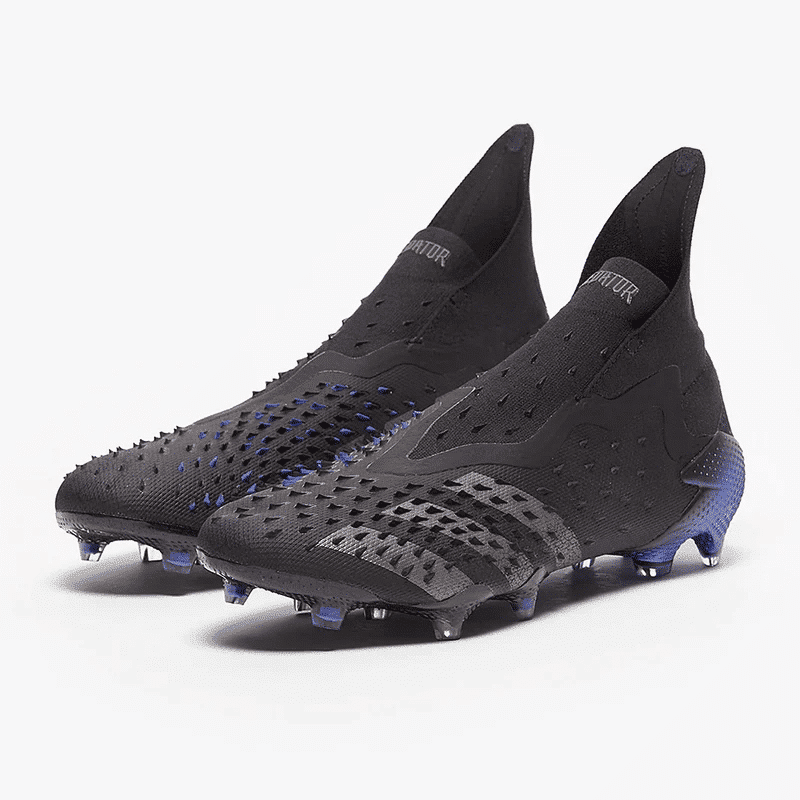Chuteira Adidas Predator Freak+ - Imagem 6