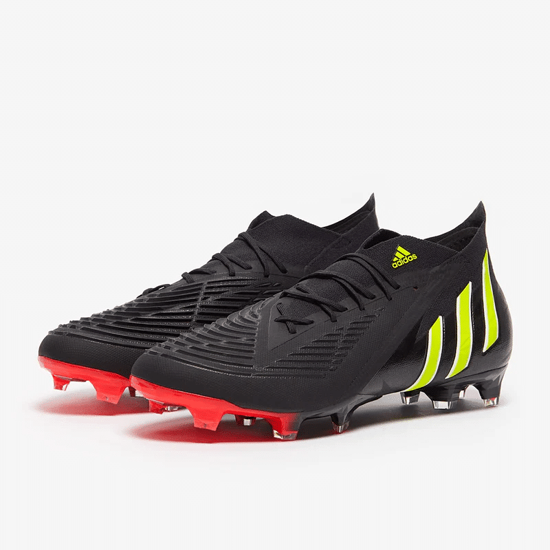 Chuteira Adidas Predator Edge.1 - Imagem 6