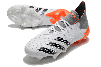 Chuteira Adidas Predator Freak.1 - Imagem 2