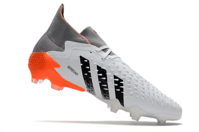 Chuteira Adidas Predator Freak.1 - Imagem 3