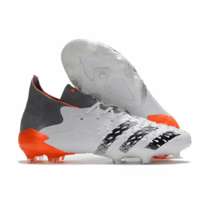 Chuteira Adidas Predator Freak.1