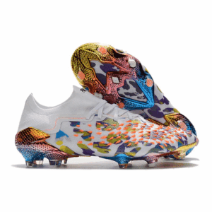 Chuteira Adidas Predator Freak.1 Low