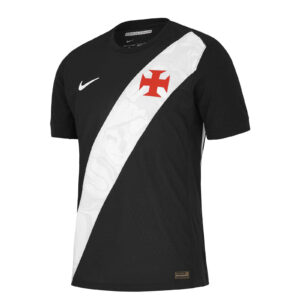 Camisa Nike Vasco I  – 2026/27