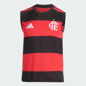 Regata Flamengo I - 2026/27