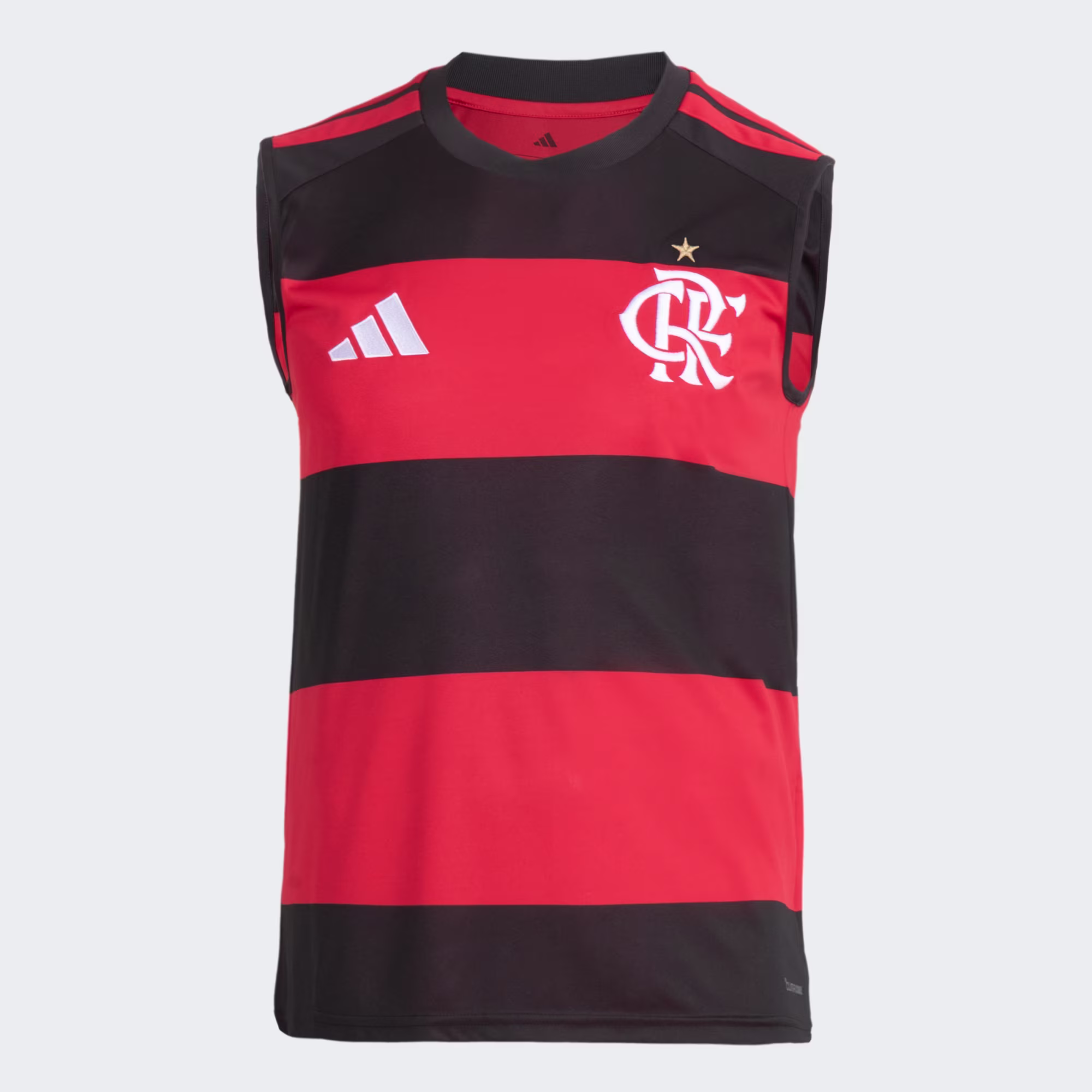 Regata Flamengo I - 2026/27