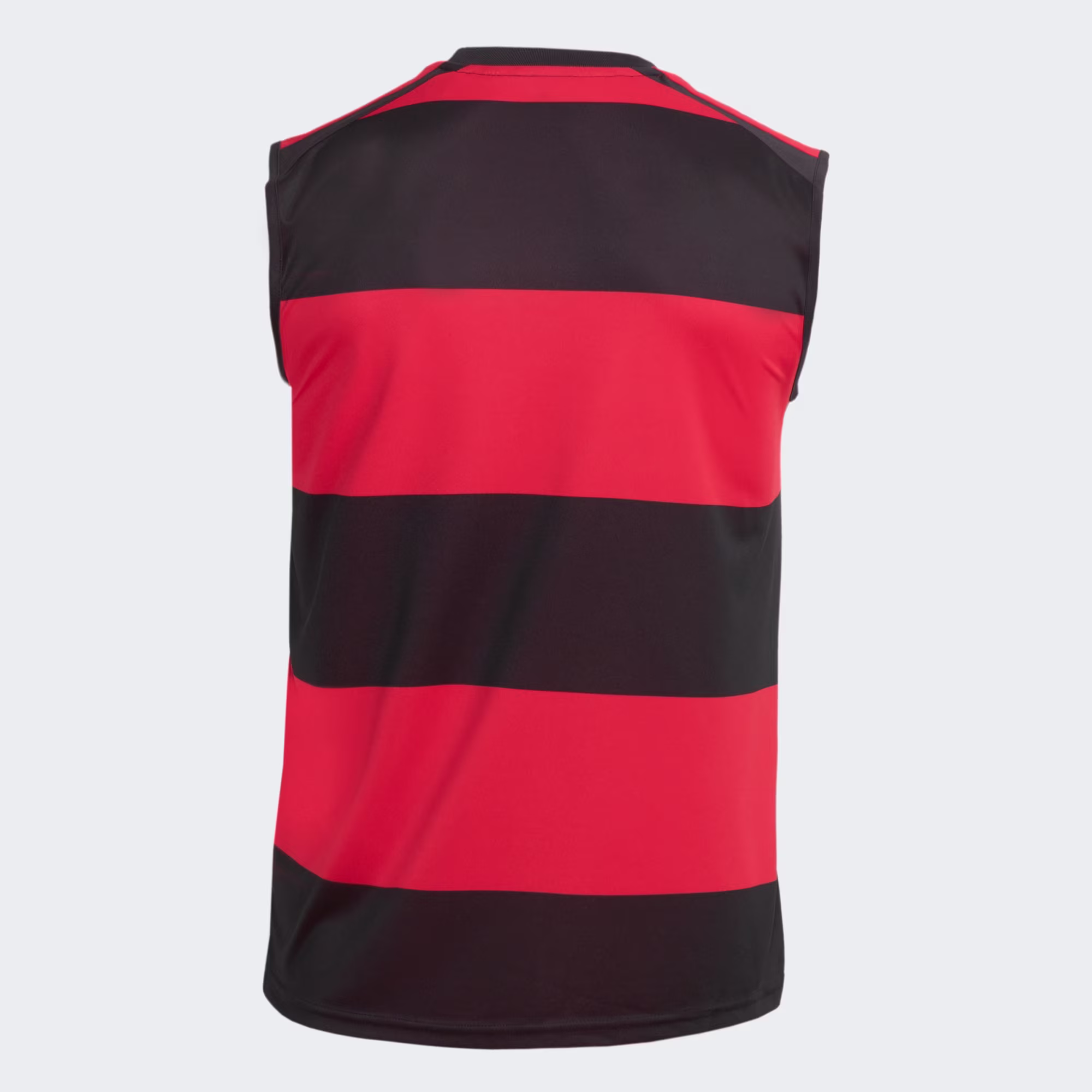 Regata Flamengo I - 2026/27 - Imagem 4