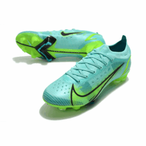 Chuteira Nike Mercurial Vapor 14 Elite