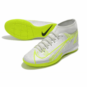 Chuteira Nike Mercurial Superfly 8 Futsal Academy