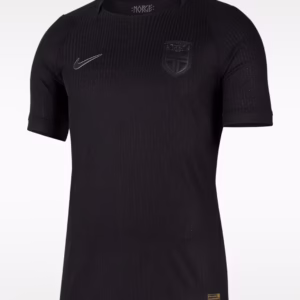 Camisa Noruéga II – 2026