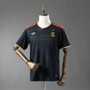 Camisa Flamengo Edição Especial - 2025/26
