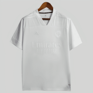 Camisa Arsenal Edição Especial - 2022