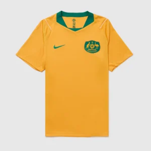 Camisa Austrália I - 2026