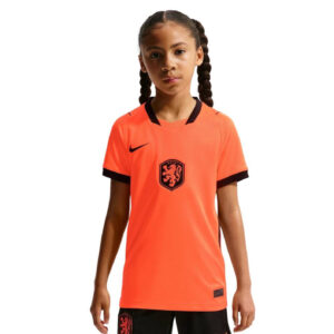 Kit Infantil Holanda I - 2026
