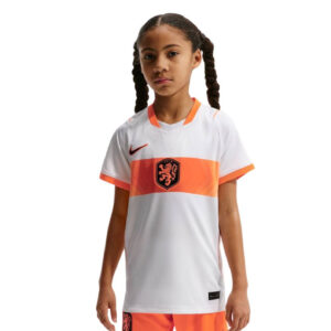 Kit Infantil Holanda II - 2026