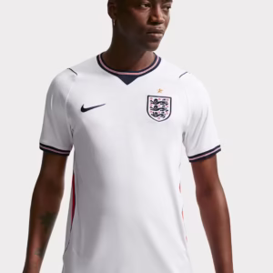 Camisa Inglaterra I – 2026