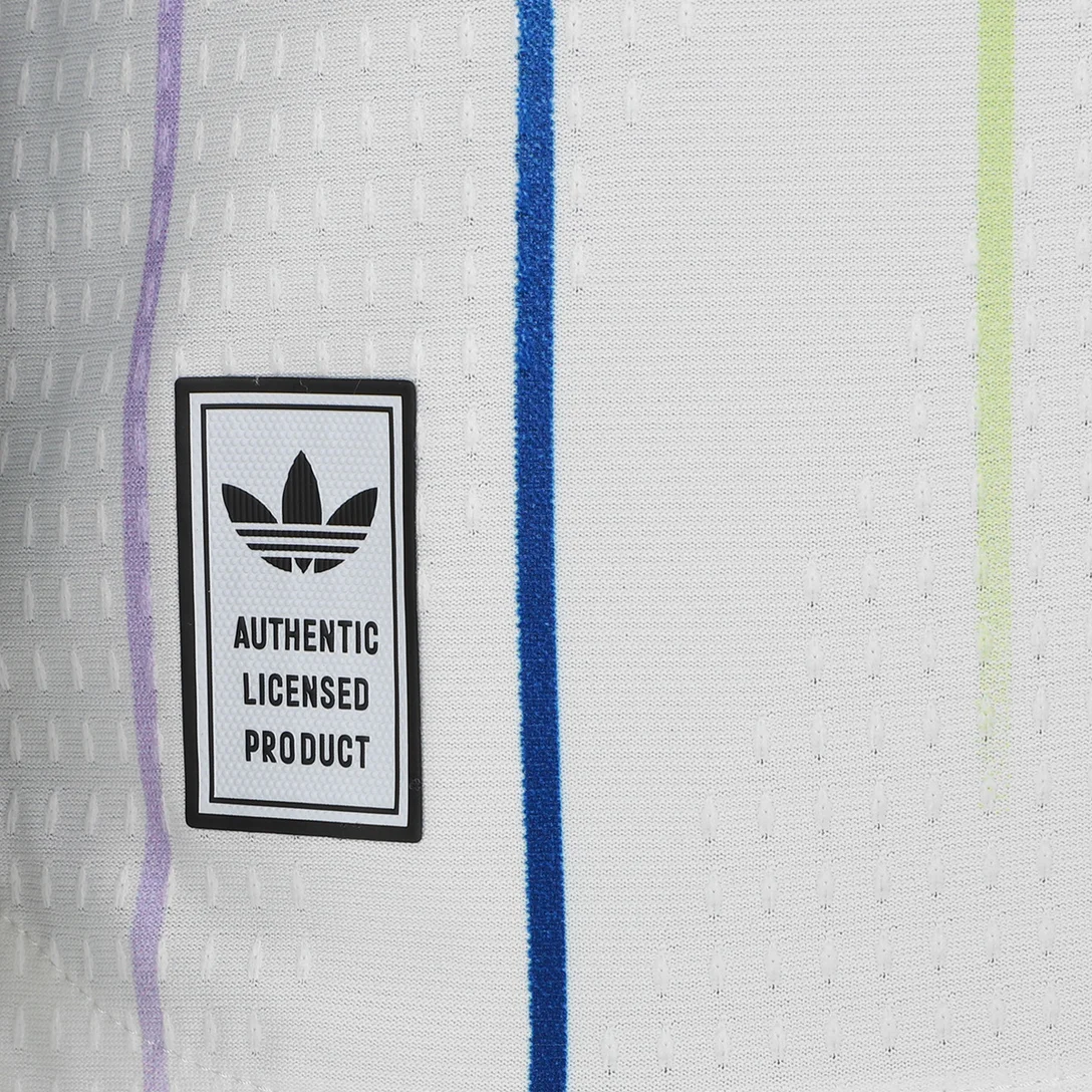 Camisa Japão II - 2026 Modelo Jogador - Imagem 4