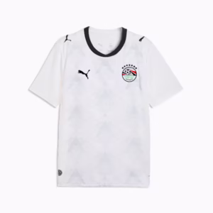 Camisa Egito II - 2026