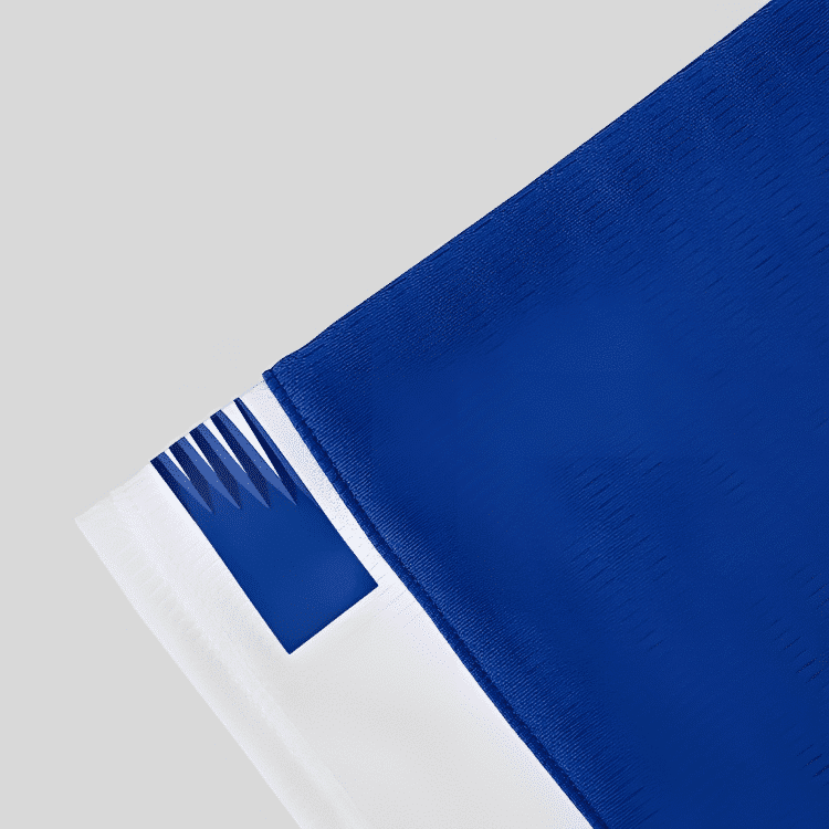 Camisa Porto I - 2023 - Imagem 6