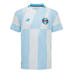Camisa Grêmio II - 2026/27