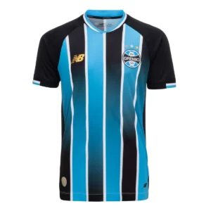 Camisa Grêmio I - 2026/27