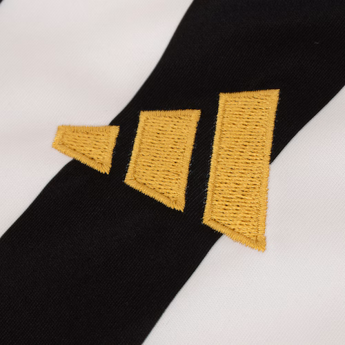 Camisa Atlético Mineiro I - 2025/26 - Imagem 5