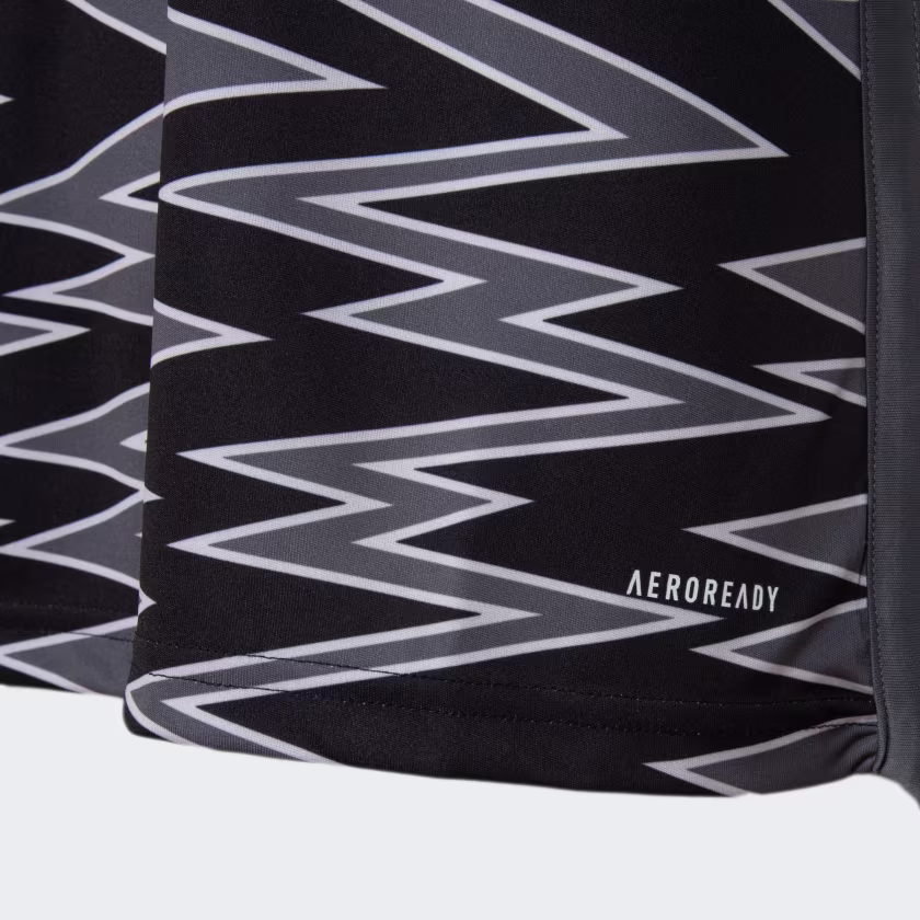 Camisa Atlético Mineiro III - 2024/25 Feminina - Imagem 4
