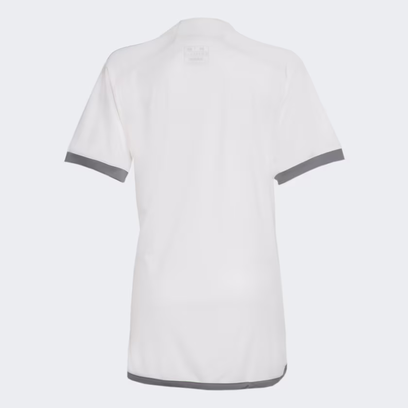 Camisa Atlético Mineiro II - 2024/25 Feminina - Imagem 2