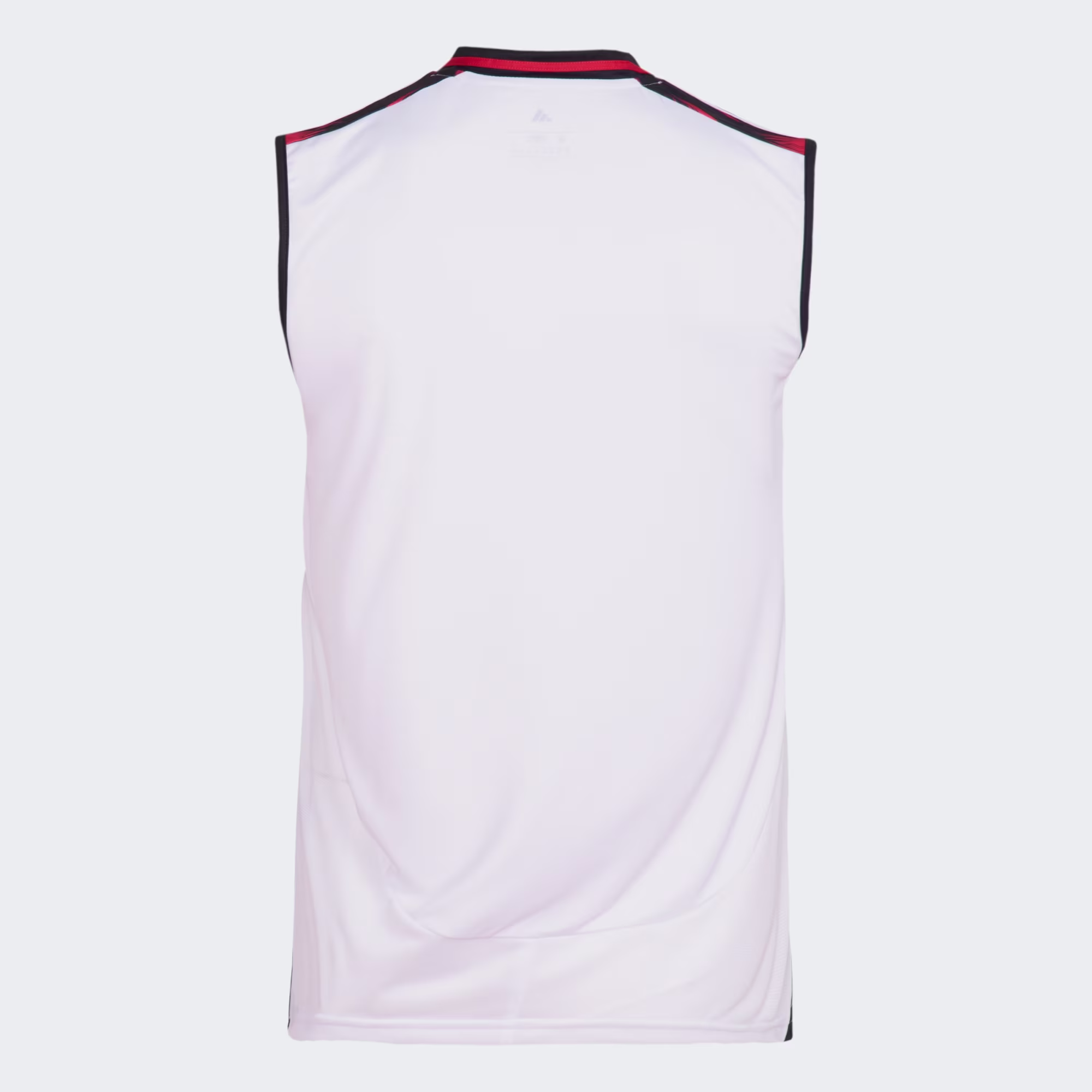Camisa Regata Flamengo II - 2025/26 - Imagem 2