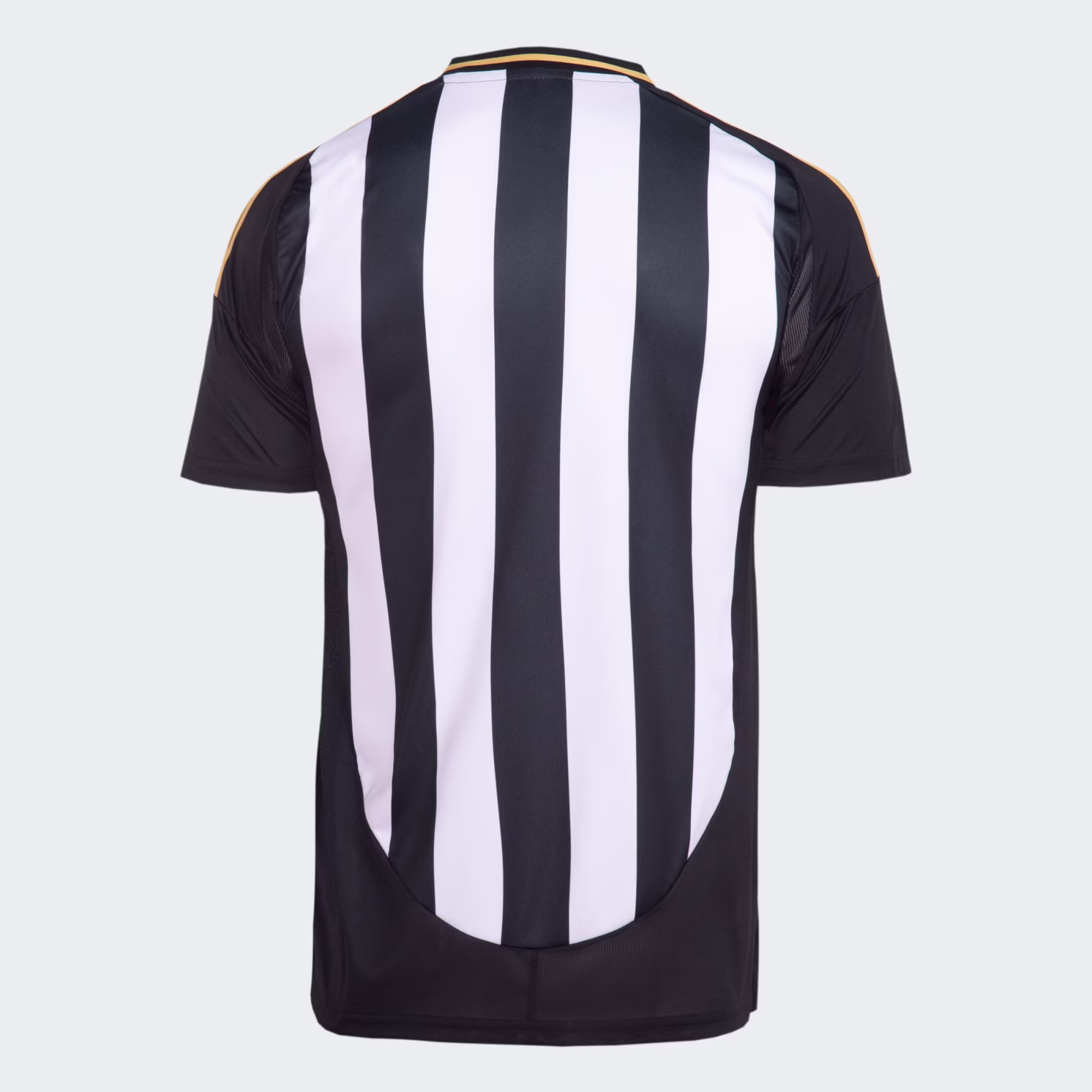 Camisa Atlético Mineiro I - 2025/26 - Imagem 2