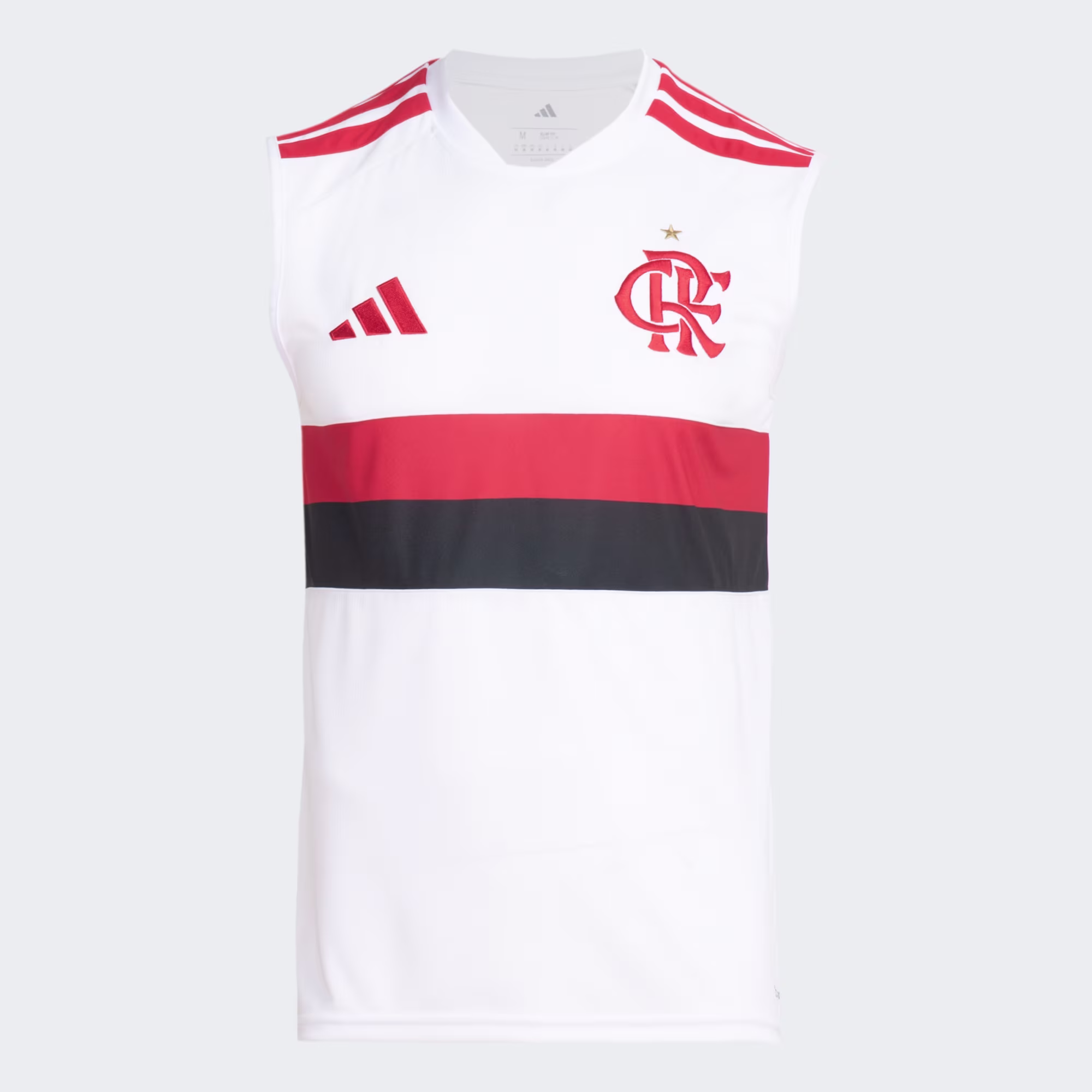 Regata Flamengo 2 - 2026/27