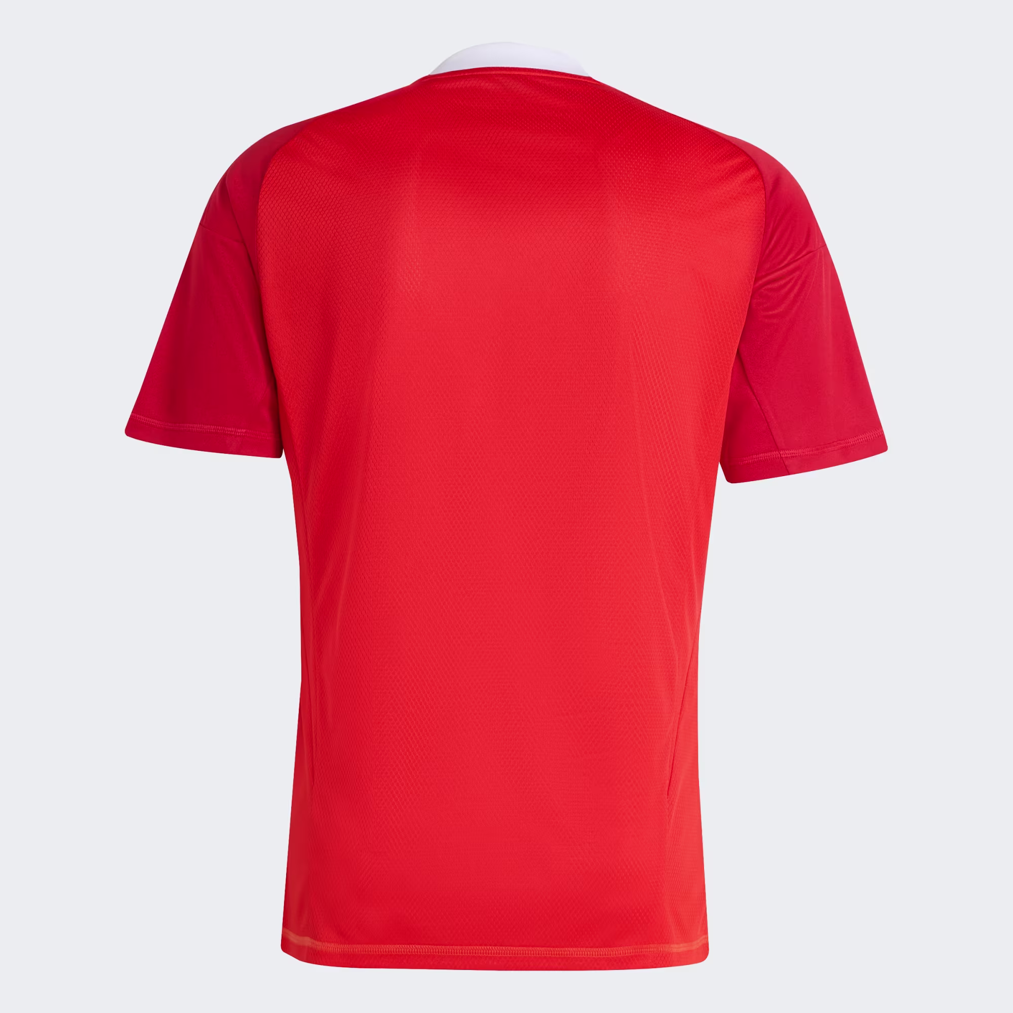 Camisa Flamengo Goleiro 3 - 2025/26 - Imagem 2