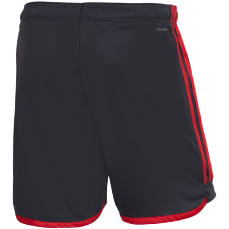 Kit Flamengo III - 2024/25 Infantil - Imagem 4