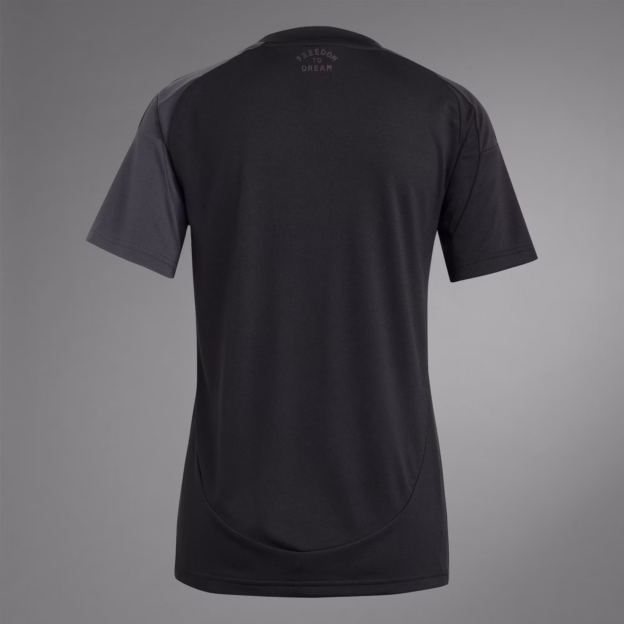 Camisa Inter Miami II Feminina - 2025/26 - Imagem 2