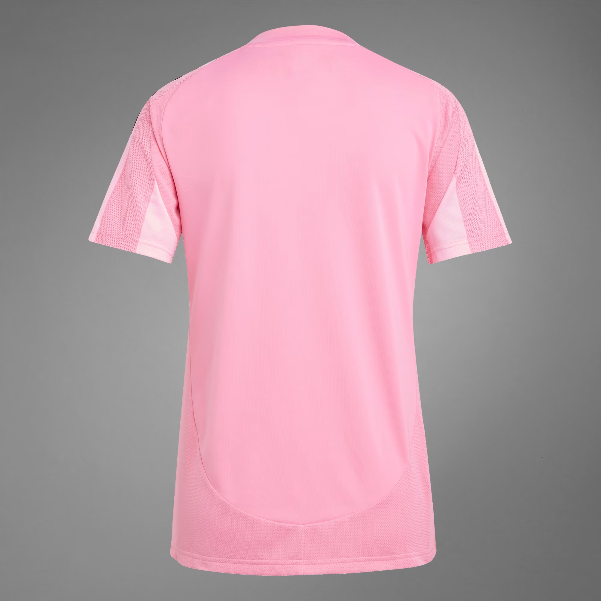 Camisa Inter Miami I Feminina - 2025/26 - Imagem 2