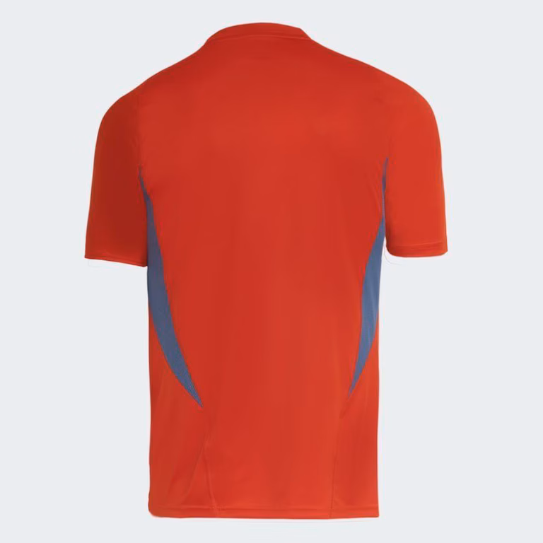 Camisa Cruzeiro Treino I - 2024 - Imagem 2