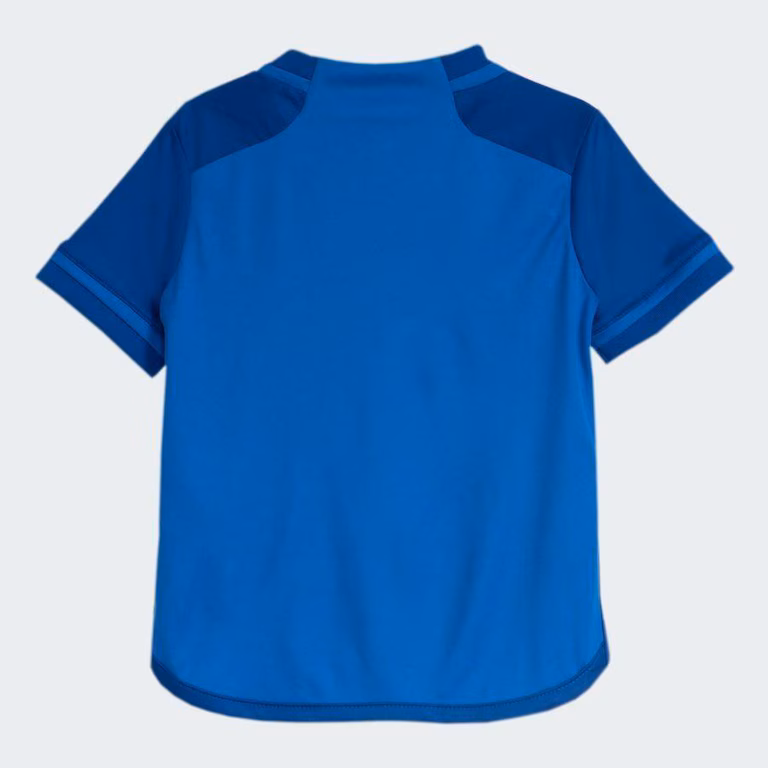 Kit Cruzeiro I - 2024 Infantil - Imagem 2