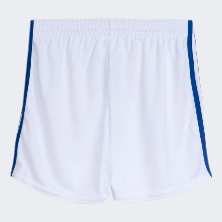 Kit Cruzeiro I - 2024 Infantil - Imagem 4