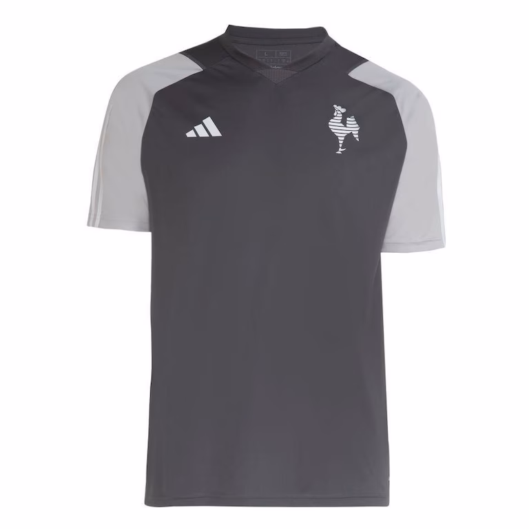 Camisa Atlético Mineiro Treino - 2024/25