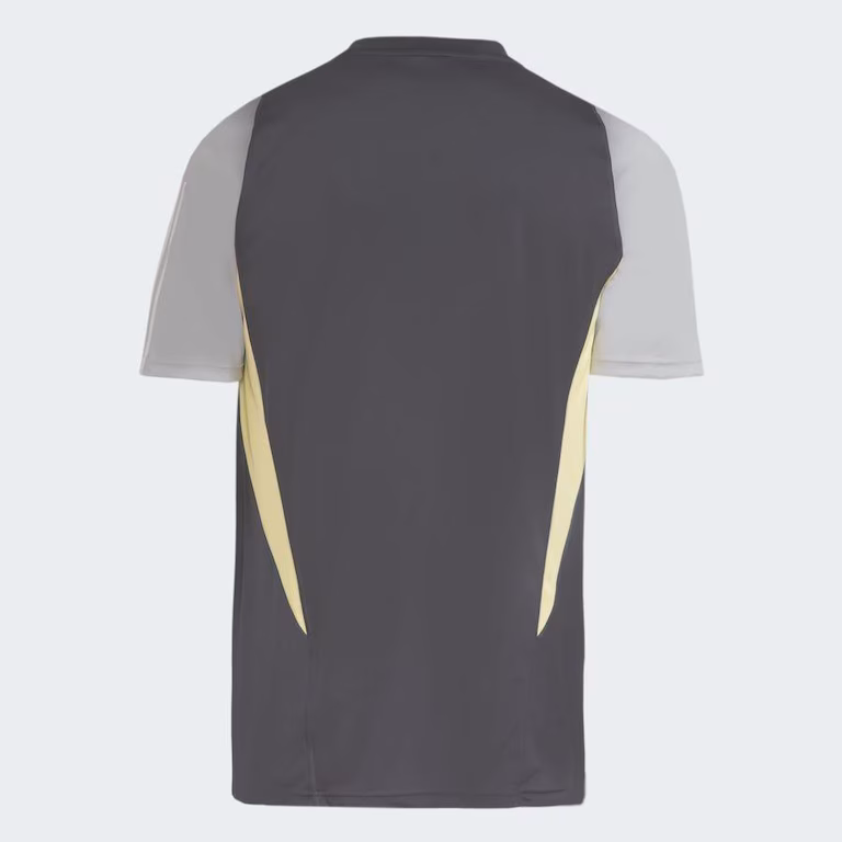 Camisa Atlético Mineiro Treino - 2024/25 - Imagem 2