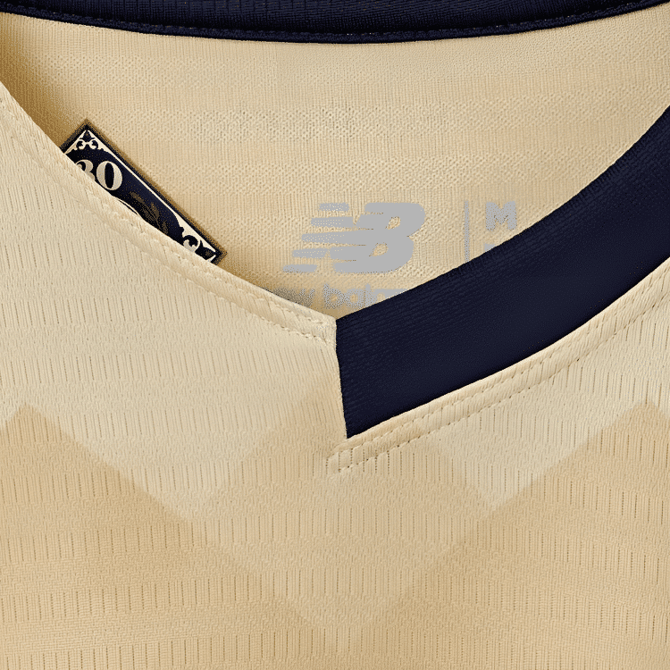 Camisa Porto II - 2023 - Imagem 6