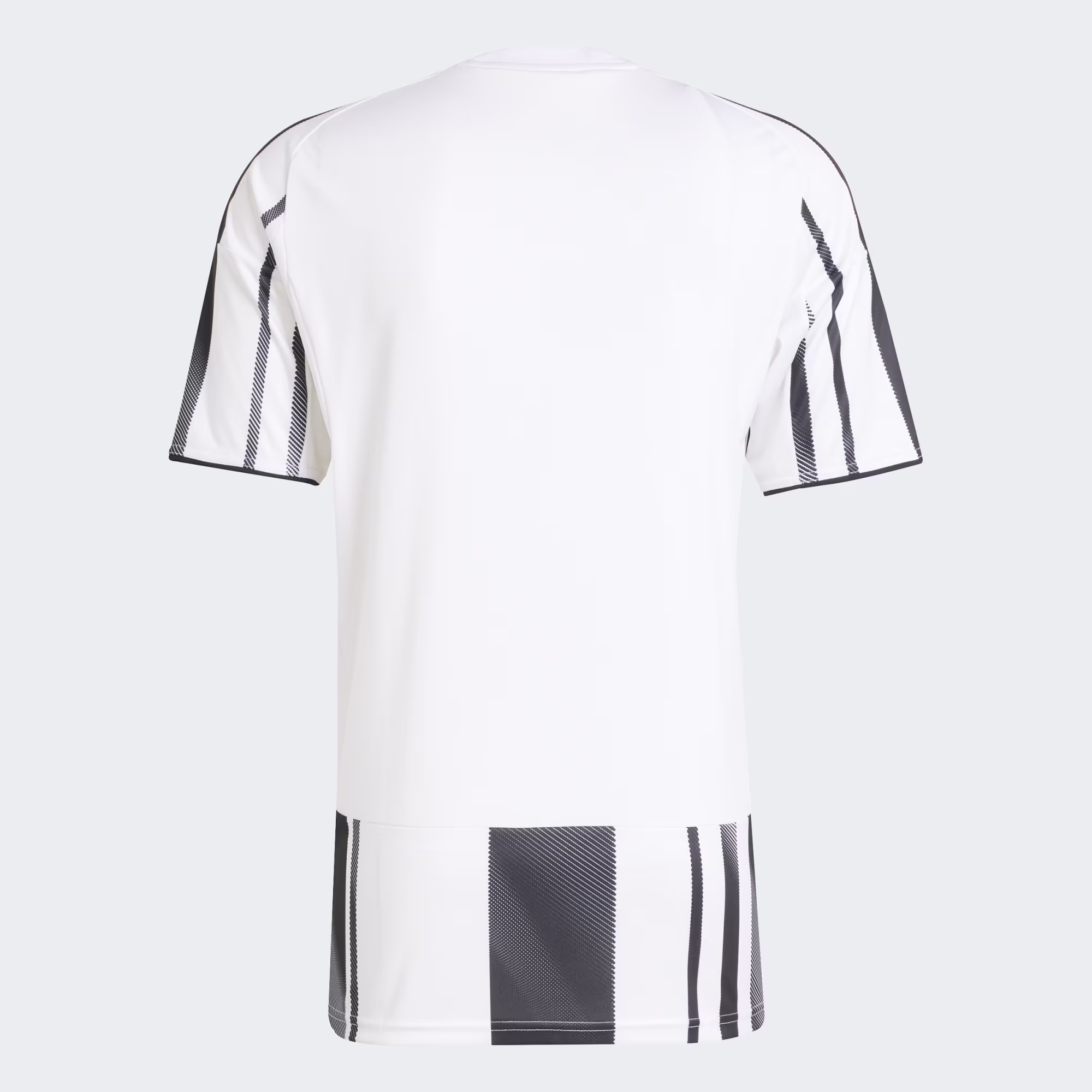 Camisa Juventus I - 2025/26 - Imagem 2