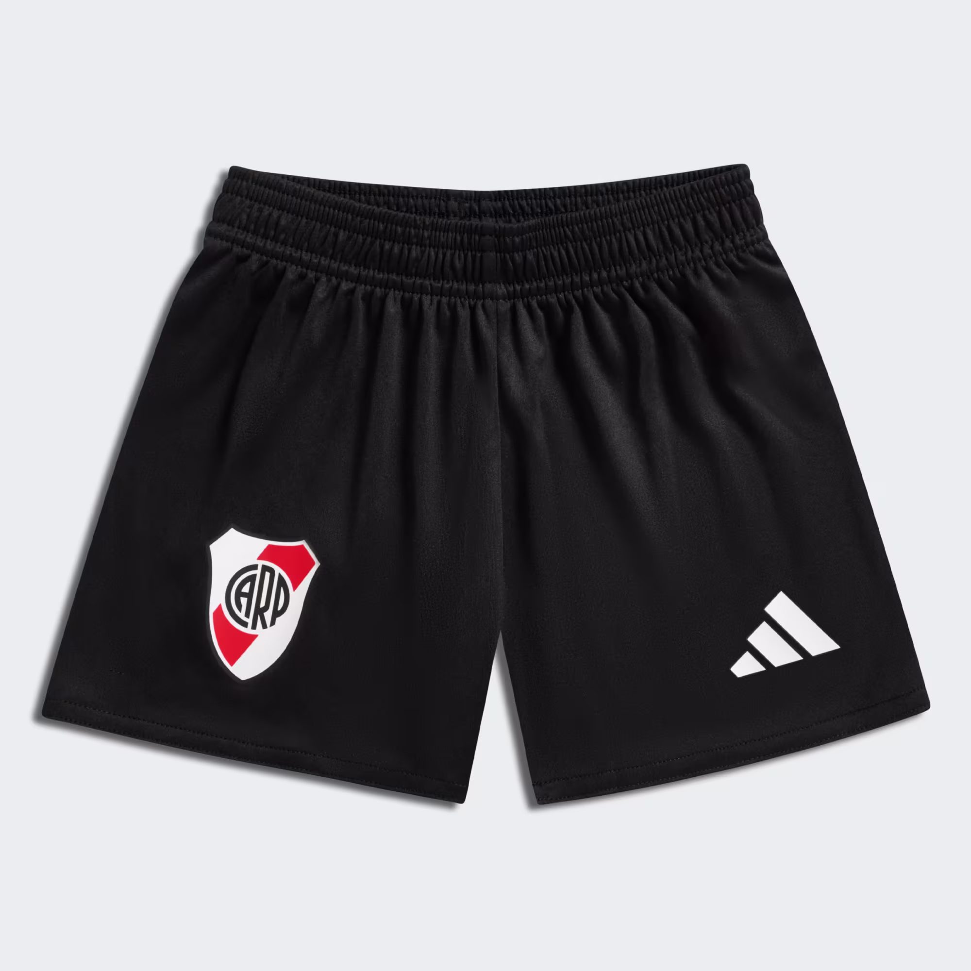 Kit Infantil River Plate I – 2025/26 - Imagem 4