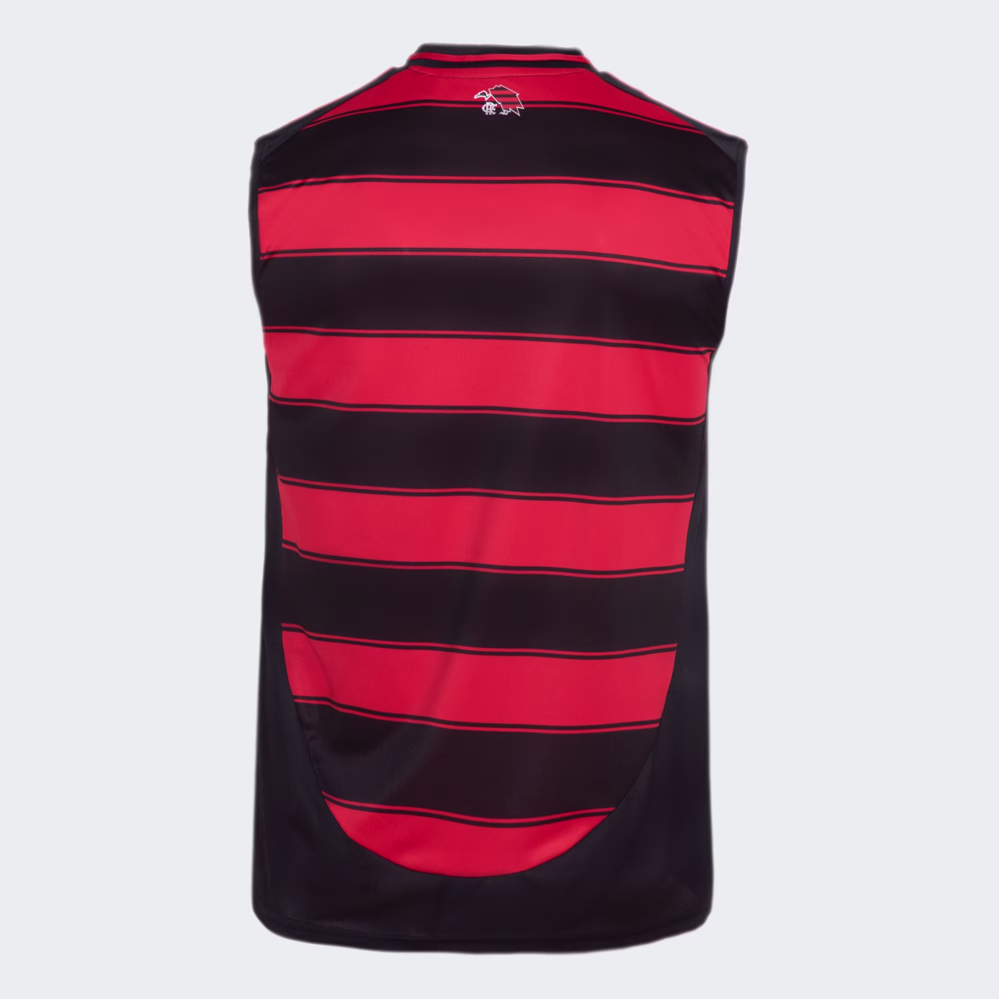 Camisa Regata Flamengo I - 2025/26 - Imagem 2