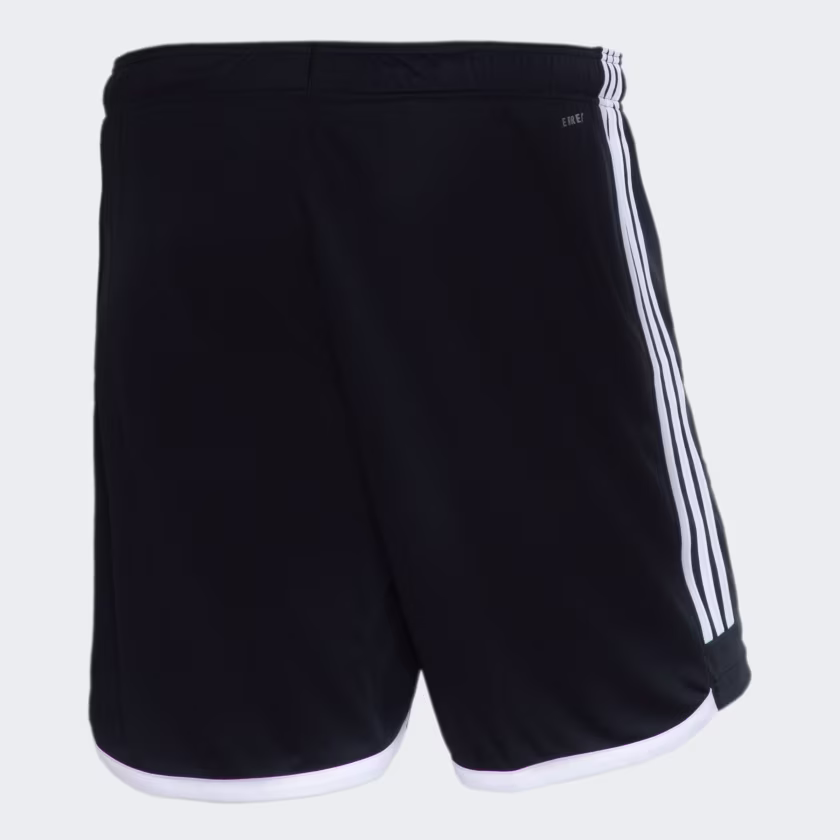 Kit Atlético Mineiro I - 2024 Infantil - Imagem 4