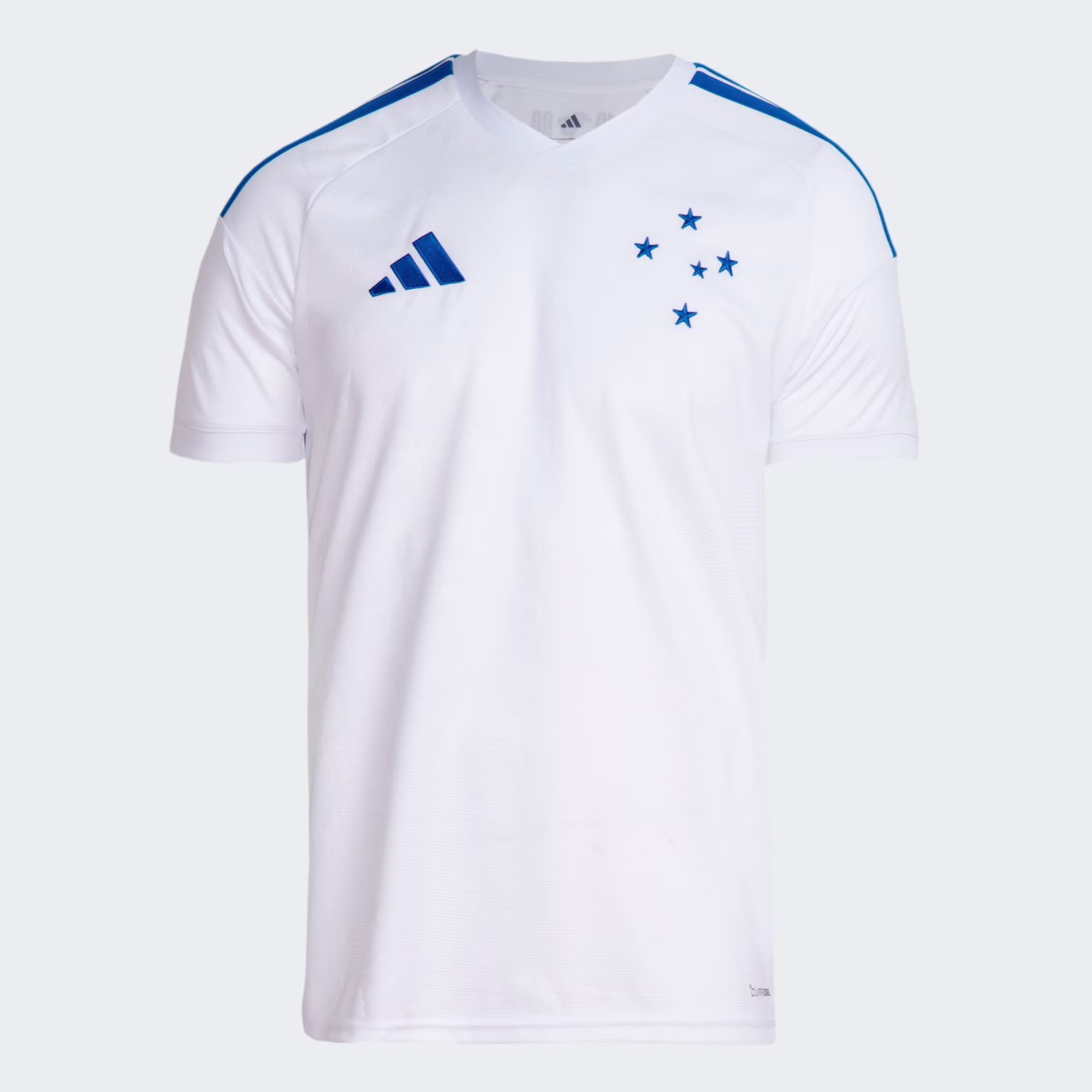 Camisa Cruzeiro II - 2026/27