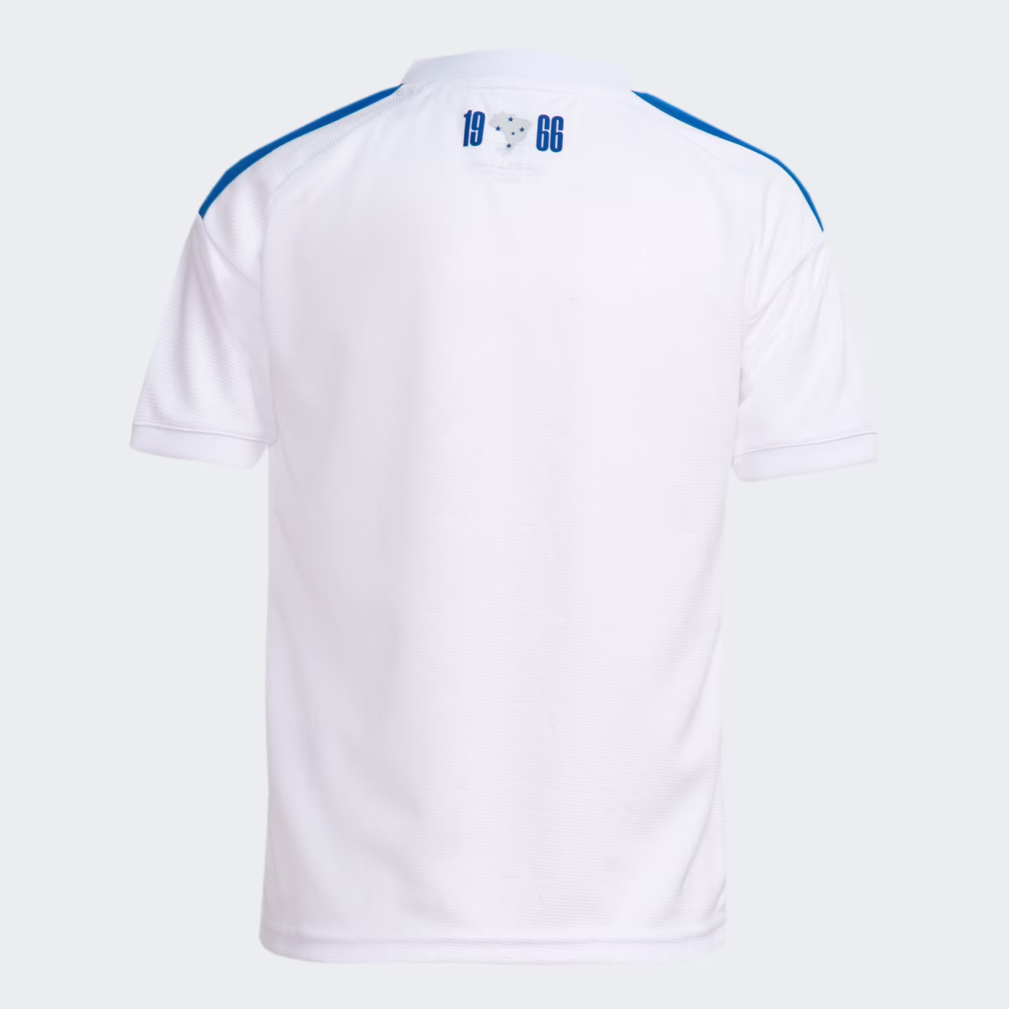 Camisa Cruzeiro II - 2026/27 - Imagem 2