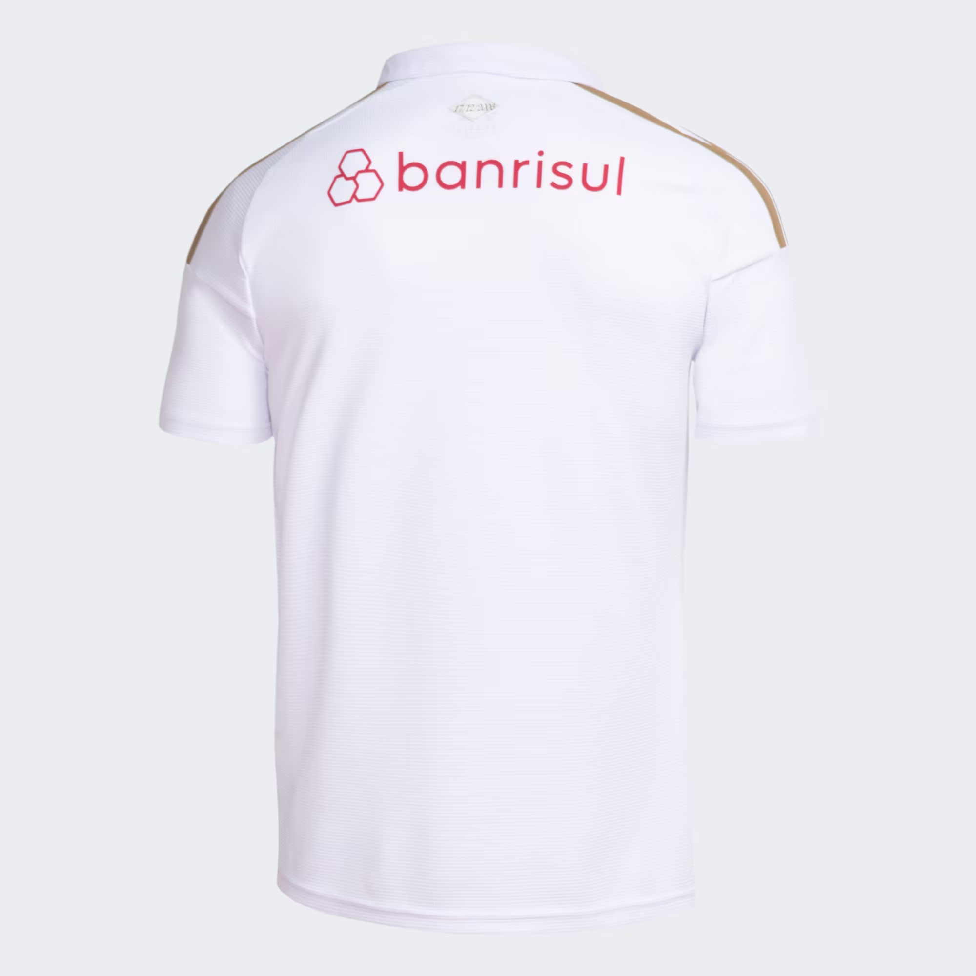 Kit Infantil Internacional II - 2026/27 Pré-Venda - Imagem 2