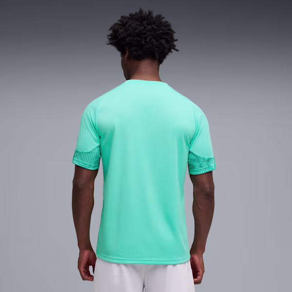 Camisa Palmeiras Treino - 2026/27 - Imagem 3